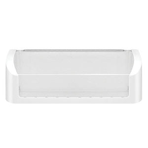 Frigidaire C304496500 (Refrigeration Accessories - Storage)