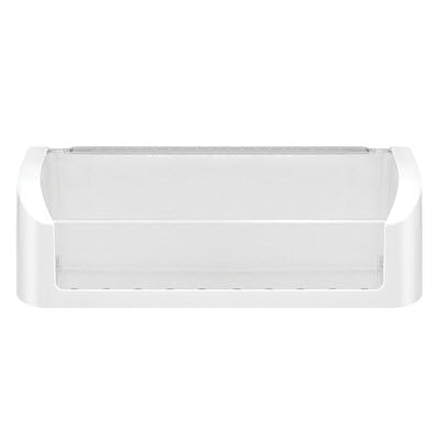 Frigidaire C304496500 (Refrigeration Accessories - Storage)