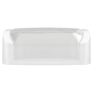 Frigidaire C304496501 (Refrigeration Accessories - Storage)