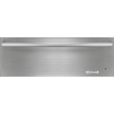 Jenn-Air JWD3030ES 30-inch Warming Drawer, Stainless Steel