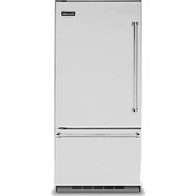 Brigade Professional CVCBB5363ELSS (Refrigerators - Bottom Freezer)