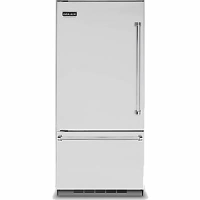 Brigade Professional CVCBB5363ELSS (Refrigerators - Bottom Freezer)