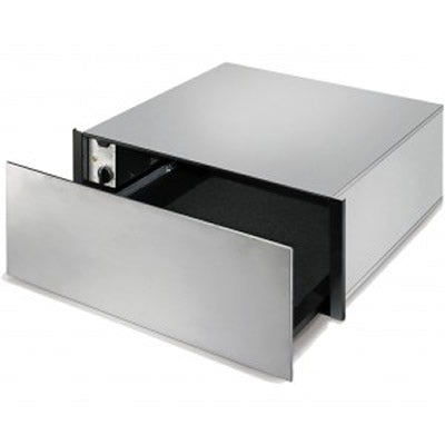 AEG WD7625 30-inch Warming Drawer, Stainless Steel