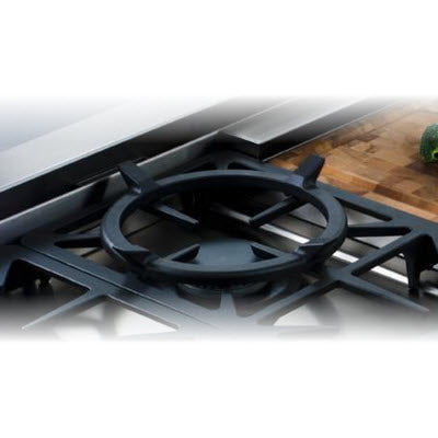 Capital PSWKRNG (Cooking Accessories - Wok Ring/Grate)