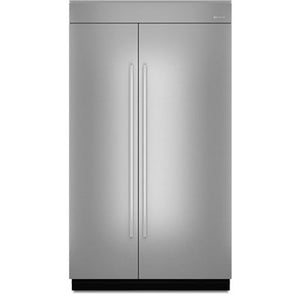 Jenn-Air JPK48SNXESS (Refrigeration Accessories - Panels)