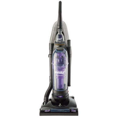 Eureka 5400A Endeavor NLS, Purple (Vacuums - Upright)