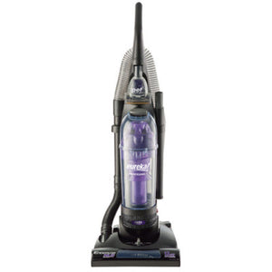 Eureka 5400A Endeavor NLS, Purple (Vacuums - Upright)