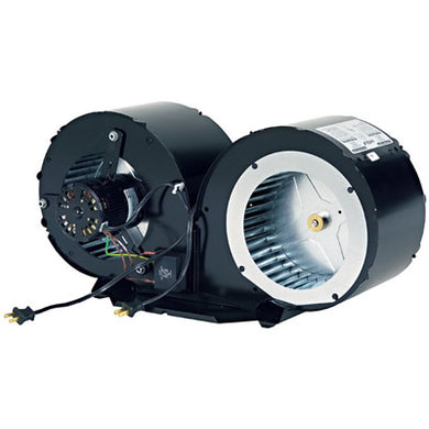 Wolf 801645 900 CFM Internal Hood Blower