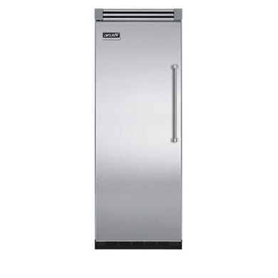 Brigade VIFB530LSS, Stainless Steel (Freezers - Upright)