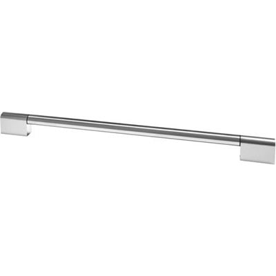 Fulgor Milano 36CDFDPRO (Refrigeration Accessories - Handle)