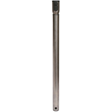 Miele 10275580 (Vacuum Accessories - Telescopic Wand)