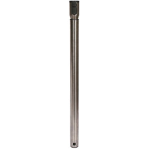 Miele 10275580 (Vacuum Accessories - Telescopic Wand)