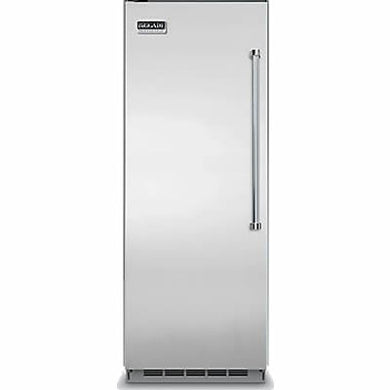 Brigade Professional CVCRB5303LSS (Refrigerators - All Refrigerator)