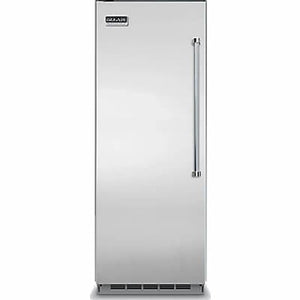 Brigade Professional CVCRB5303LSS (Refrigerators - All Refrigerator)