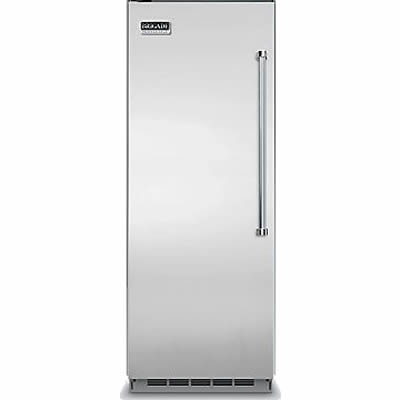 Brigade Professional CVCRB5303LSS (Refrigerators - All Refrigerator)