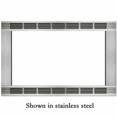 Panasonic NNTK903W (Microwave Accessories - Trim/Filler Kits)