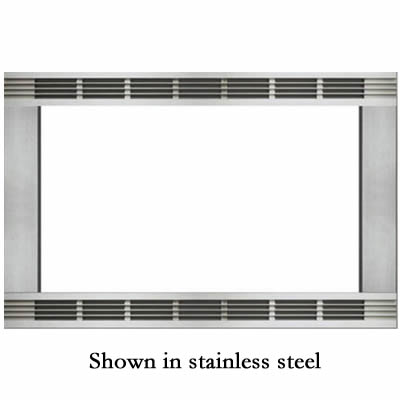 Panasonic NNTK903W (Microwave Accessories - Trim/Filler Kits)