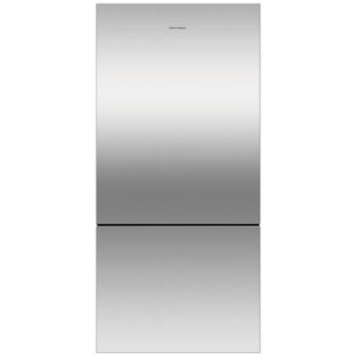 Fisher & Paykel RF170BRPX6 (Refrigerators - Bottom Freezer)