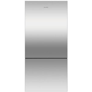 Fisher & Paykel RF170BRPX6 (Refrigerators - Bottom Freezer)