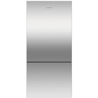 Fisher & Paykel RF170BRPX6 (Refrigerators - Bottom Freezer)