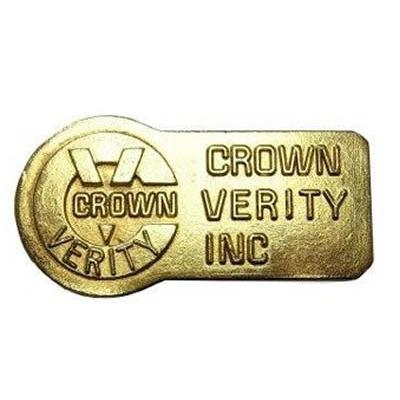 Crown Verity 2003K, Gold (Grill and Oven Accessories - Parts)