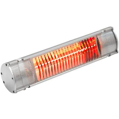 Crown Verity CVEH1500 (Outdoor Heaters - Wall-Mounted)