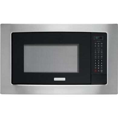 Electrolux EI30MO45GS, Stainless Steel (Microwave Ovens - Built-In)