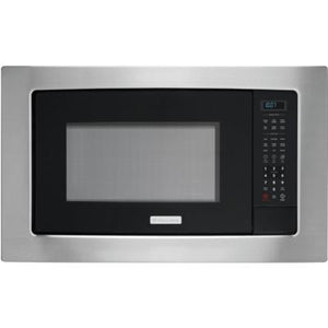 Electrolux EI30MO45GS, Stainless Steel (Microwave Ovens - Built-In)