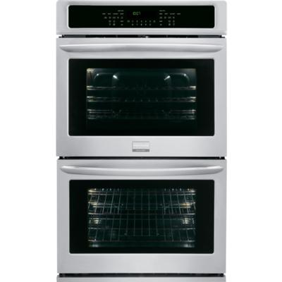 Frigidaire Gallery FGET3065PF (Wall Ovens - Double Oven)