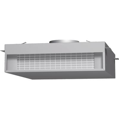 Bosch DHDRM36UC (Ventilation Accessories - Recirculation Modules)