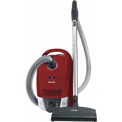 Miele Canada Compact C2 Cat&Dog Powerline (41DBE030CDN)