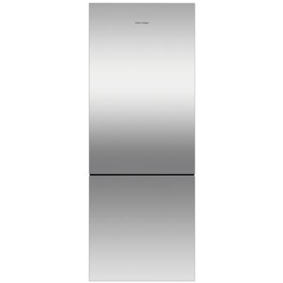 Fisher & Paykel RF135BLPX6 (Refrigerators - Bottom Freezer)