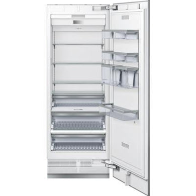 Thermador T30IR900SP, Panel Ready (Refrigerators - All Refrigerator)