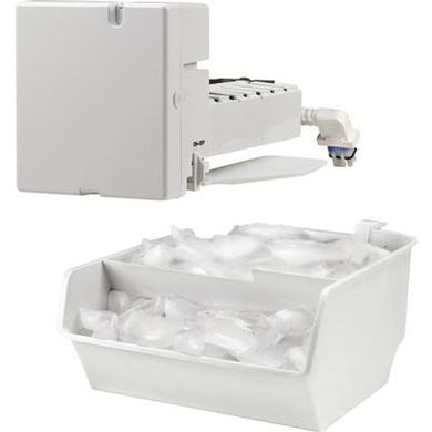 GE IM4A (Refrigeration Accessories - Ice Maker)