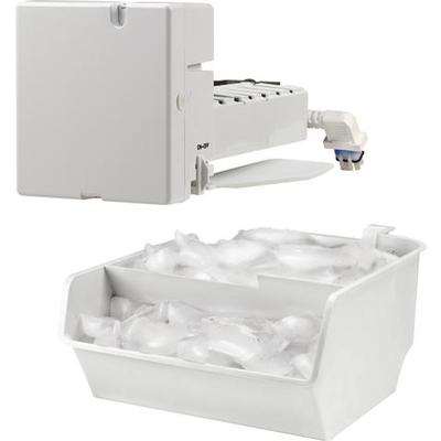 GE IM4A (Refrigeration Accessories - Ice Maker)