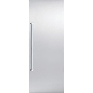 Thermador TFL30IR800SP (Refrigeration Accessories - Panels)