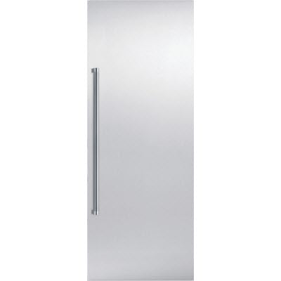 Thermador TFL30IR800SP (Refrigeration Accessories - Panels)