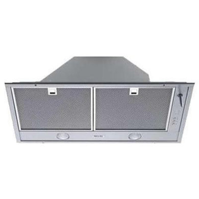 Miele Authorized Unbox DA2280ASP (Ventilation - Range Hoods)