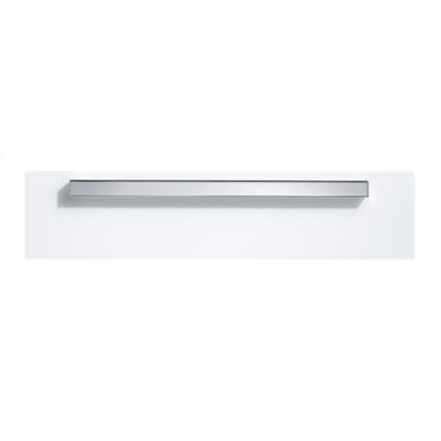 Miele Authorized Unbox ESW408614WHBSP 24-inch Warming Drawer, White