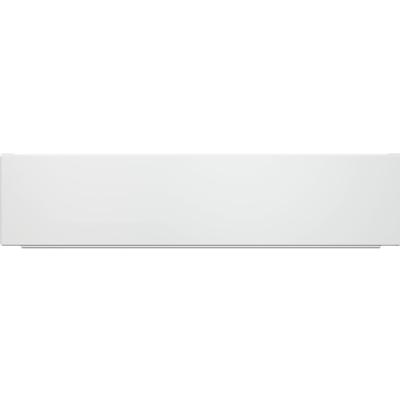 Miele Authorized Unbox ESW6214WHBSP 24-inch Warming Drawer, White