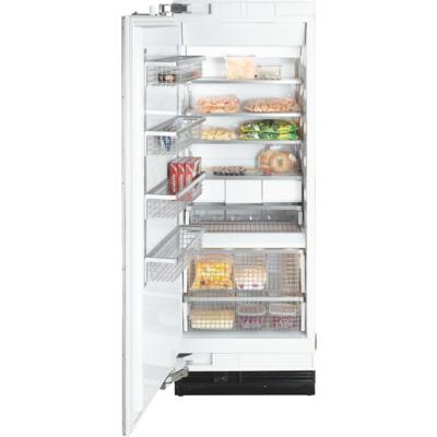 Miele Authorized Unbox F1813SFASP (Freezers - Upright)