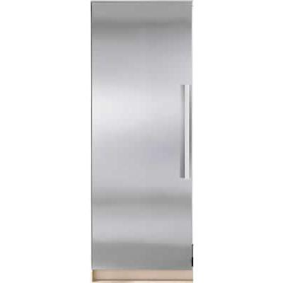 Miele Authorized Unbox K1811SFCSP (Refrigerators - All Refrigerator)