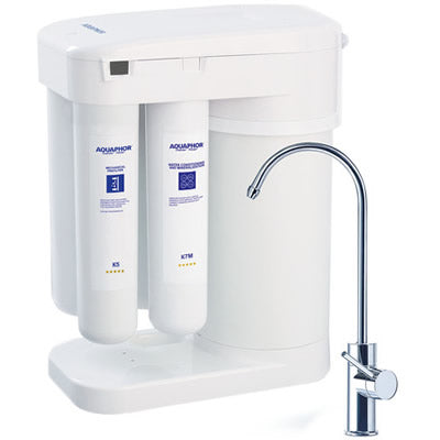 Aquaphor RO101SP (Water Solutions - Reverse Osmosis)