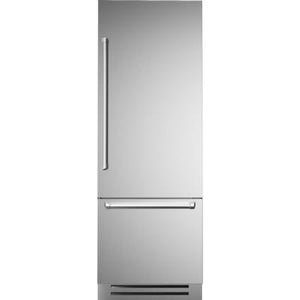 Bertazzoni REF30PIXRSP (Refrigerators - Bottom Freezer)