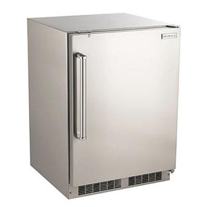 Fire Magic 3589DRSP (Outdoor Refrigeration - Refrigerator)