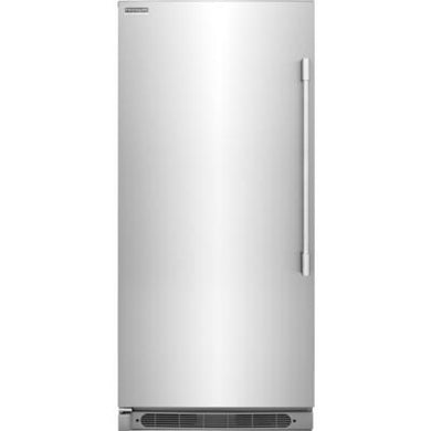 Frigidaire Professional FPFU19F8RFSP (Freezers - Upright)