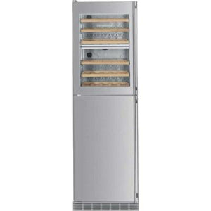 Liebherr WF1061 (Refrigerators - Refrigeration with Wine Storage)