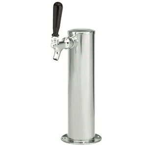 Lynx L24TWSSP (Outdoor Kitchen Component Accessories - Tower Head)