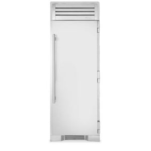 True Residential TR30REFRSSASP (Refrigerators - All Refrigerator)