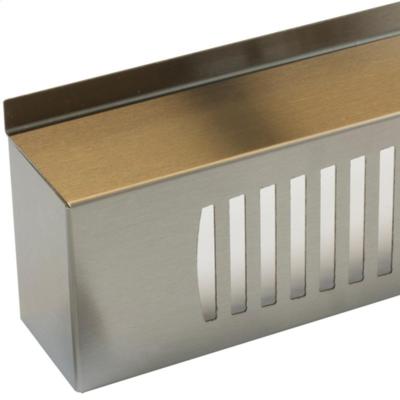 Marvel S41013726SRSP (Refrigeration Accessories - Shelving)